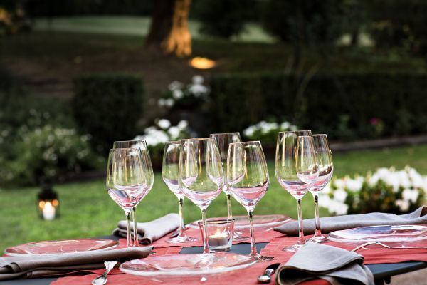 La Bastide