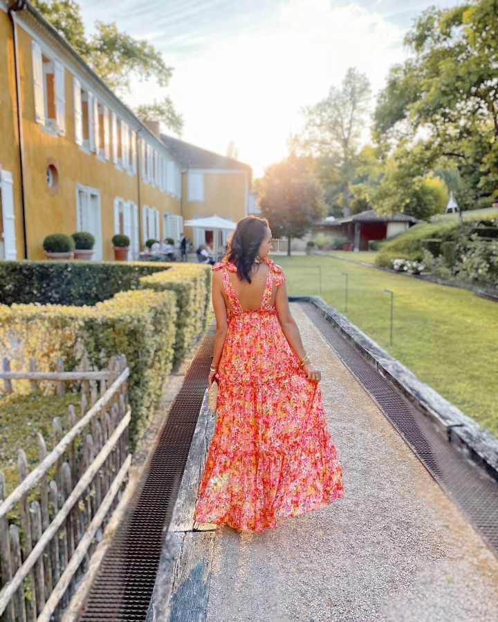 La Bastide en Gascogne - Event